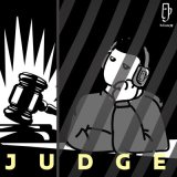 Песня ica gochi - Judge