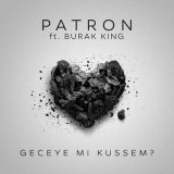 Песня Burak King - Bize Ne Kaldı