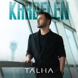 Песня Talha - Kardelen