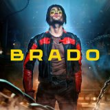 Песня BRADO - Текила