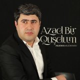 Песня Mustafa Mustafayev - Azad Bir Quşdum