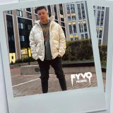 Песня FYVO - Polaroid