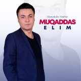 Песня Ubaydullo Yashar - Muqaddas elim