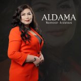 Песня Naimaxon Arslonova - Aldama