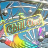 Песня KIN44 - Chill Out