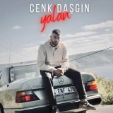 Песня Cenk Daşgın - Yalan