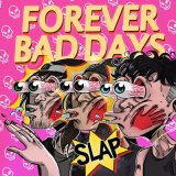 Песня Ошибся номером - Forever Bad Days