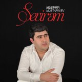 Песня Mustafa Mustafayev - Sevirəm