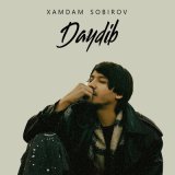 Песня Xamdam Sobirov - Daydib