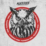 Песня Alessiee - Мне плевать