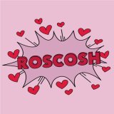 Песня ROSCOSH - Любовь течёт по моим венам