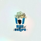 Песня LUV3MEMORE - BLUE STRiPS