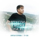 Песня Братья Егоровы - Отпусти меня на волю