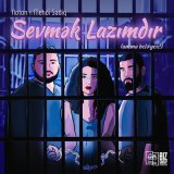 Песня Noton, Mehdi Sadiq - Sevmək Lazımdır