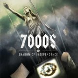 Песня 7000$ - Lost Eden