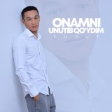 Песня Yusuf - Onamni unutib qo'ydim