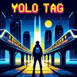 Песня YOLO TAG - four seasons!