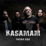 Песня Kasamam - Yasak Aşk