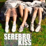 Песня Serebro - Kiss (John Coffey & Misha Mentos Remix)