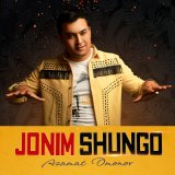 Песня Azamat Omonov - Jonim shungo