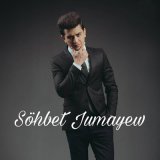 Песня Sohbet Jumayew - Gel gulim