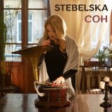 Песня STEBELSKA - Сон