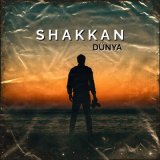 Песня Shakkan - Dünya