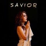 Песня Anna Samoxa - Savior