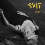 Песня Svit - Я твоя