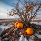 Песня Долина Кактусов - Сибирская вода