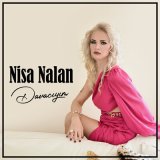 Песня Nisa Nalan - Davacıyım