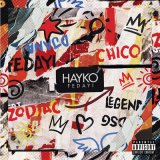 Песня Hayko - CHICO