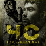 Песня Ida, Kevlari - ЧС