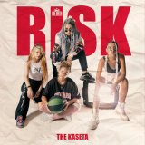 Песня The Kaseta - Risk