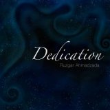 Песня Ruzgar Ahmadzada - Dedication