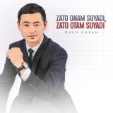 Песня Ohun Hasan - Zato onam suyadi, Zato otam suyadi