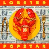 Песня Little Big - Lobster Popstar