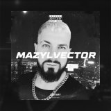 Песня Mazylvector - Restart