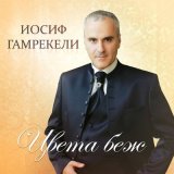 Песня Иосиф Гамрекели, МальДива - Дай руку мне