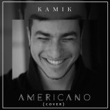 Песня Kamik - Americano (Cover)