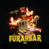 Песня ICA - Fürahbar