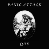 Песня panic attack - heaven smiled