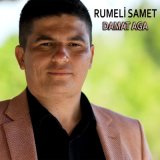 Песня Rumeli Samet - Damat Aga