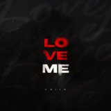 Песня ERIIK - Love me