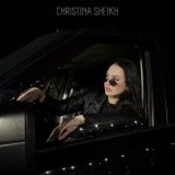 Песня Christina Sheikh - Авто