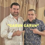 Песня Levon Aveyan - Garun Garun