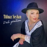 Песня Tülnaz Seyhan - Artık Sana Güle Güle