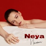 Песня Neya - Пополам