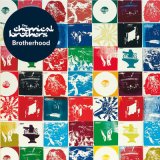 Песня The Chemical Brothers - Galvanize