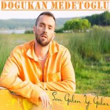 Песня Doğukan Medetoğlu - Son Gülen İyi Güler